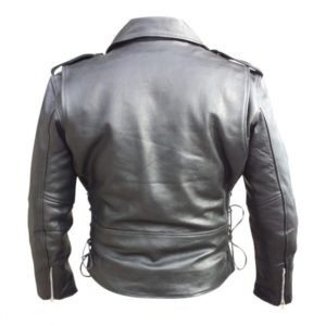 brando_cowhide_leather_jacket-_back-600x600-1-300x300.jpg