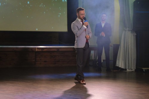 oleg_35771.jpg