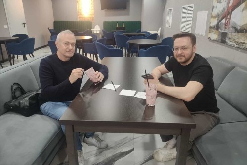 oleg_4997.jpg