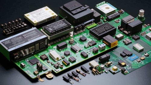 catalog-electronic-of-components9829.jpg