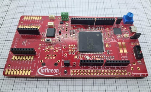 components_ru810.jpg