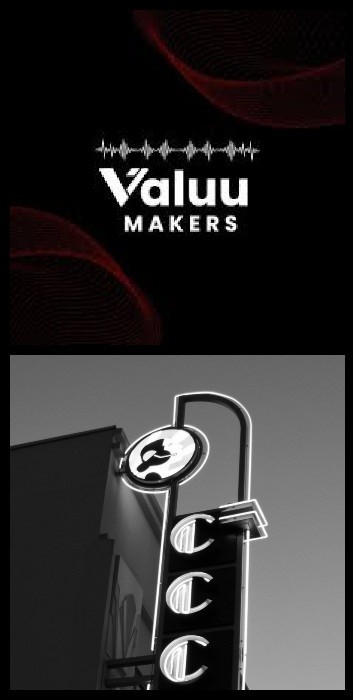 The-Valuu-Makers-Podcast-business-guest-Richard-Blank-Costa-Ricas-Call-Center.jpg