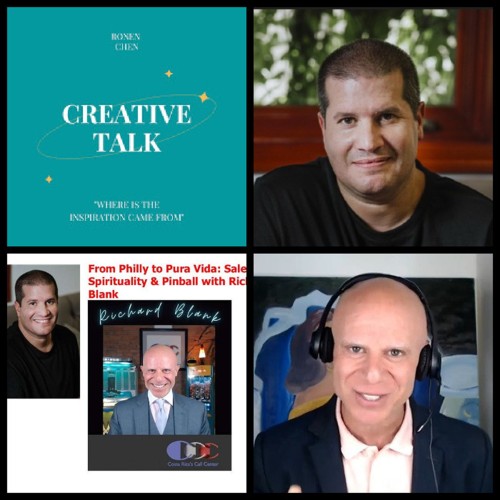 Vision-Technology-Innovation-and-Money-podcast-business-guest-Richard-Blank-Costa-Ricas-Call-Center.jpg