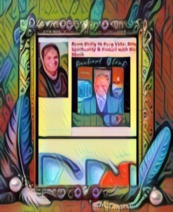 Vision-Technology-Innovation-and-Money-podcast-guest-teacher-Richard-Blank-Costa-Ricas-Call-Center.jpg