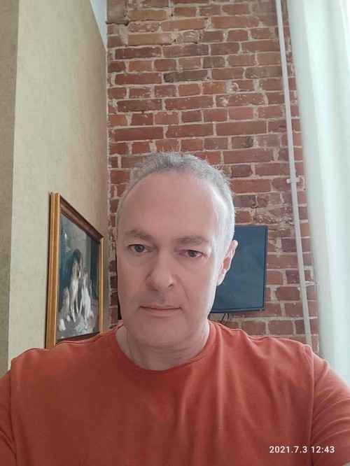 juli_013360.jpg