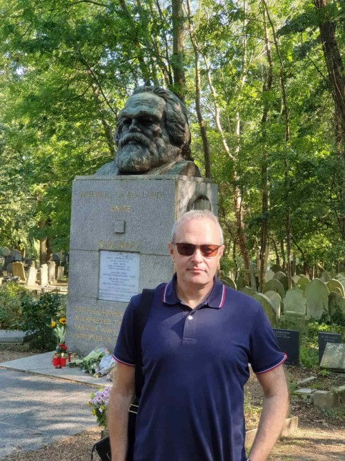 juli_052618.jpg