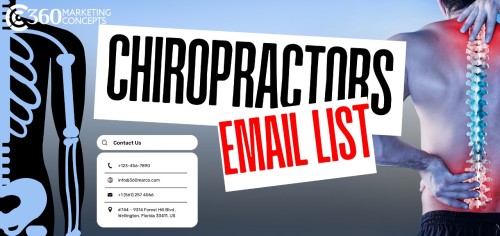 Chiropractors.jpg