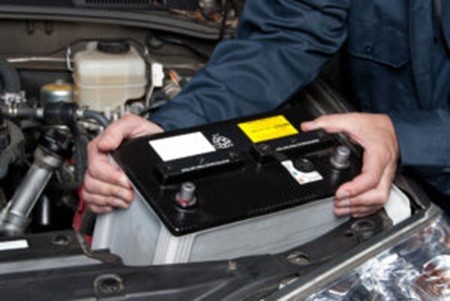 Find-a-battery-for-your-vehicle-300x201.jpg