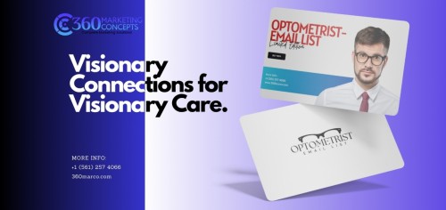 Optometrist-Email-List-3-1.jpg