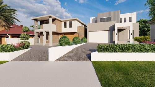 Why-build-one-home-when-you-can-have-two-with-a-duplex-duplex-designs-1024x576.jpg