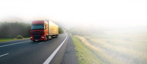 ontimefreight-slide-home-71218-v1-r.jpg