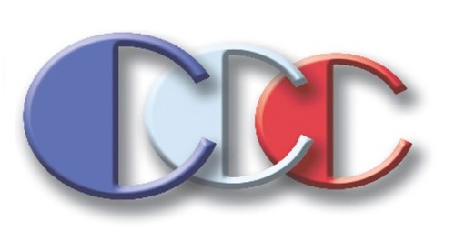 COSTA-RICAS-CALL-CENTER-LOGO-FOR-PODCAST651d267c222304ae.jpg