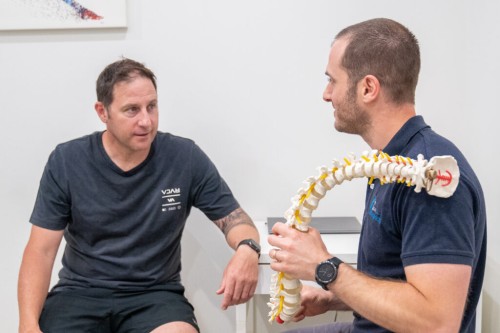 workers-compensation-chiropractor.jpg