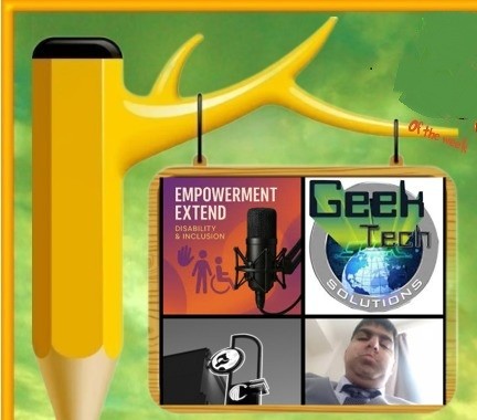Empowerment-Extend-podcast-CEO-guest-Richard-Blank-Costa-Ricas-Call-Center.jpg